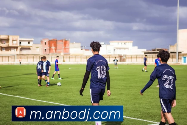 安博电竞发展历程